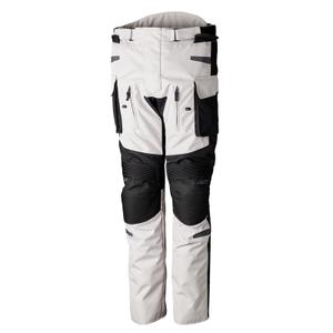8006762029-pantalon-moto-rst-endurance-ce-argent-noir