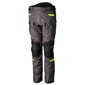product/r/s/rst_8006762037_graphite-flo-yellow_1.jpg