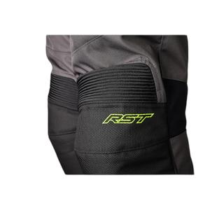 product/r/s/rst_8006762037_graphite-flo-yellow_2.jpg