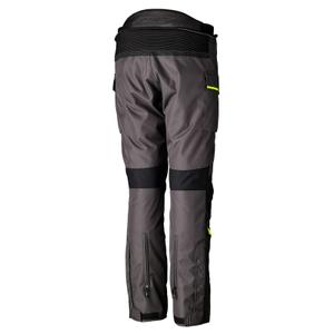 product/r/s/rst_8006762037_graphite-flo-yellow_4.jpg