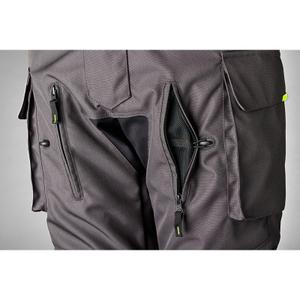 product/r/s/rst_8006762037_graphite-flo-yellow_5.jpg