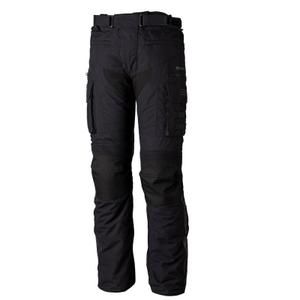 product/r/s/rst_8006765005_1.jpg