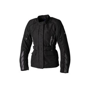 product/r/s/rst_8006781001_0.jpg