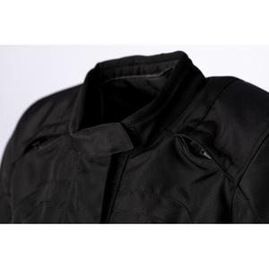 product/r/s/rst_8006781001_3.jpg