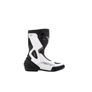 80067880-bottes-moto-rst-s1-blanc