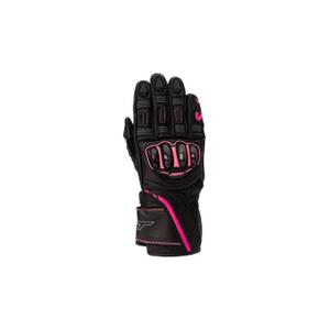 product/r/s/rst_8006799001_rose_1.jpg