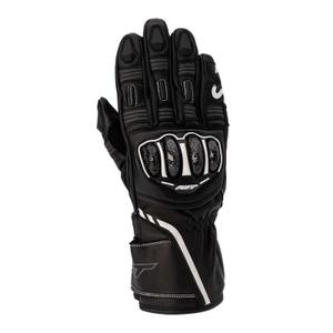 product/r/s/rst_8006799004_1.jpg
