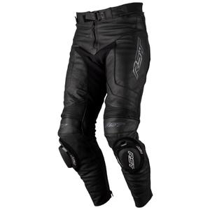 8006806002-pantalon-cuir-moto-femme-rst-s1-ce-noir