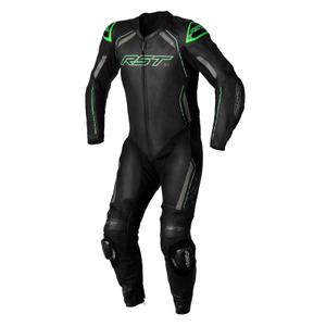 product/r/s/rst_8006814008_1.jpg