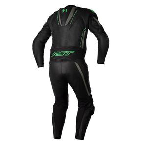 product/r/s/rst_8006814010_2.jpg