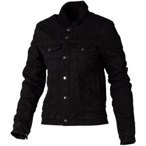 product/r/s/rst_8006828001_2.jpg