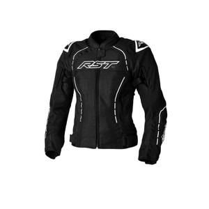 product/r/s/rst_8006832008_1.jpg