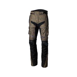 product/r/s/rst_8007587010_digi-green_1.jpg