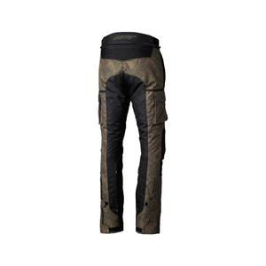 product/r/s/rst_8007587010_digi-green_2.jpg