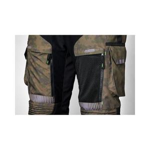 product/r/s/rst_8007587010_digi-green_3.jpg