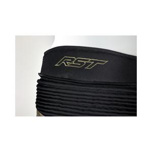 product/r/s/rst_8007587010_digi-green_5.jpg