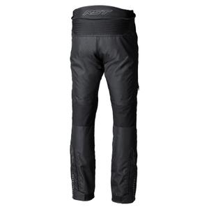 product/r/s/rst_8007588001_2.jpg