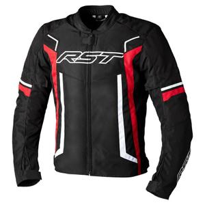 product/r/s/rst_8007594017_1.jpg