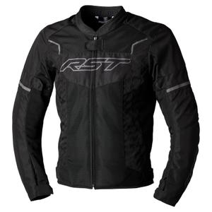 product/r/s/rst_8007596002_1.jpg
