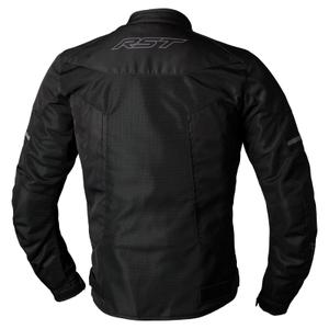 product/r/s/rst_8007596002_2.jpg