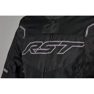 product/r/s/rst_8007596002_3.jpg