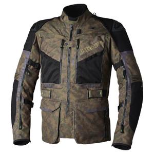 product/r/s/rst_8007605009_1.jpg