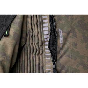 product/r/s/rst_8007605009_3.jpg