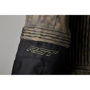 product/r/s/rst_8007605011_vert_5.jpg