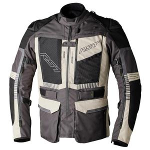 8007605025-veste-moto-rst-pro-series-ranger-ce-sable-graphite