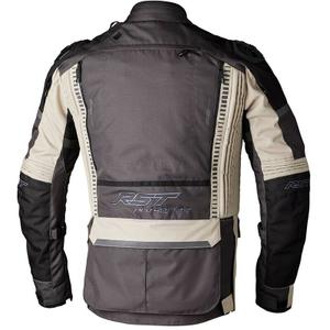 product/r/s/rst_8007605025_sable-graphite_2.jpg