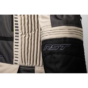 product/r/s/rst_8007605025_sable-graphite_4.jpg
