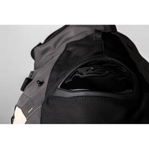 product/r/s/rst_8007605025_sable-graphite_5.jpg