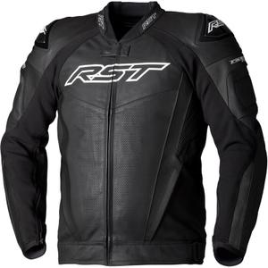 product/r/s/rst_8008760001_noir_1.jpg