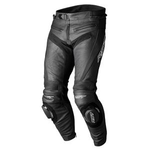 product/r/s/rst_8008765001_noir-noir-noir_1.jpg