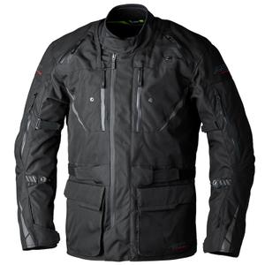8008769001-veste-moto-rst-pro-series-paragon-7-noir