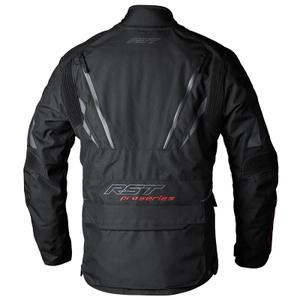 product/r/s/rst_8008769001_noir_2.jpg