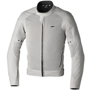8009498007-veste-moto-rst-spectre-air-ce-argent