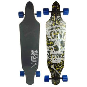 product/r/t/rt10-playride_808661_gris_1.jpg