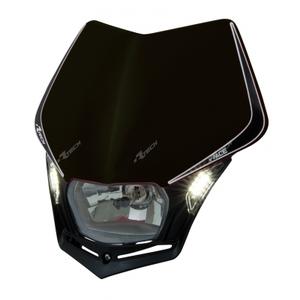 1064774-plaque-phare-led-moto-rtech-v-face-blanc-tu