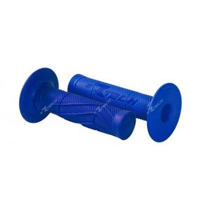 product/r/t/rtech_1081142001_bleu_1.jpg