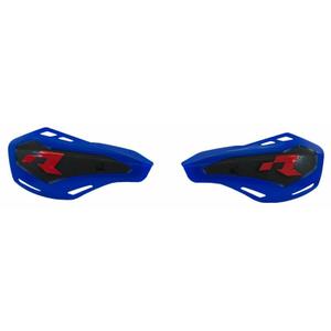 product/r/t/rtech_1086026003_bleu_1.jpg