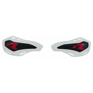 product/r/t/rtech_1086026004_blanc_1.jpg