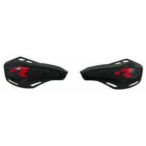 product/r/t/rtech_1086026006_noir_1.jpg