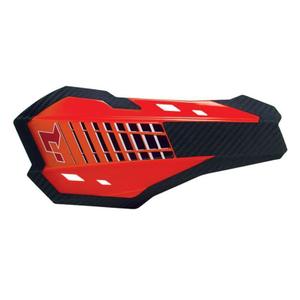 product/r/t/rtech_1086027001_vert_1.jpg
