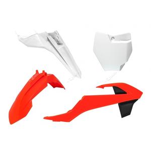 1087976003-kit-plastique-moto-rtech-2016-ktm-sx65-rouge-blanc-noir-tu