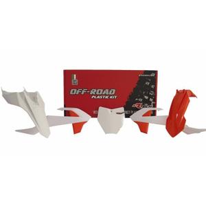 1087976004-kit-plastique-moto-rtech-2019-ktm-sx65-x4-blanc-rouge-tu