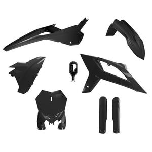 1119170003-kit-plastique-moto-rtech-replica-beta-rx-noir-tu