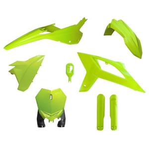1119170005-kit-plastique-moto-rtech-replica-beta-rx-jaune-tu
