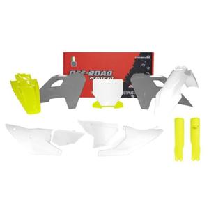 1123781002-kit-plastiques-moto-rtech-24-blanc-gris-jaune-tu