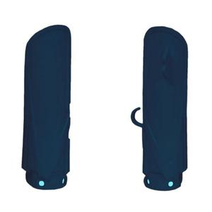 product/r/t/rtech_1127411001_bleu-fonce_1.jpg
